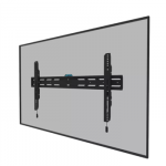 TV SET ACC WALL MOUNT/WL30S-850BL18 NEOMOUNTS
