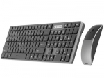 TRACER SET RF NANO USB