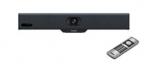 Yealink Video Conferencing Kit | Meeting Bar A10-010 | Black