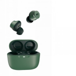 MONSTER N-LITE 200 AirLinks True Wireless Earbuds Green