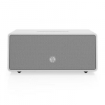 Audio Pro D-2 Bluetooth multiroom kolonėlė, Balta