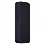 BACscan F-55 alkotesteris 0.00 - 4.00&permil;