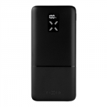 Fixed | Power Bank | Zen | 20000 mAh | Black
