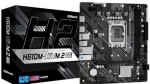 ASROCK H610M-H2/M.2 D5 LGA1700 2xHDMI