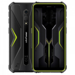 Ulefone Armor X12 Pro 4/64GB žalias