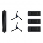 Ecovacs | Antibacterial Service Kit for DEEBOT X2 OMNI | DKT060099