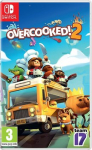 Overcooked! 2