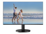 AOC | 27B3CF2 | 27 " | IPS | FHD | 16:9 | 100 Hz | 4 ms | 1920 x 1080 pixels | 250 cd/m&sup2; | HDMI ports quantity 1