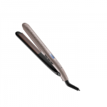 Remington | Wet 2 Straight PRO Hair Straightener | S7970 | Ceramic heating system | Temperature (max) 230 &deg;C | Pink/Gold
