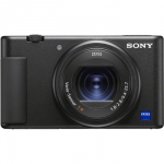 Sony ZV-1 (Black)