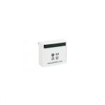 Radijo modulis Phottix RT-32