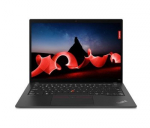 Lenovo ThinkPad T14s Gen 4 (AMD) AMD Ryzen&trade; 5 PRO 7540U Knyginis kompiuteris 35,6 cm (14") WUXGA 16 GB LPDDR5x-SDRAM 512 GB SSD Wi-Fi 6E (802.11ax) Windows 11 Pro Anglų Juoda