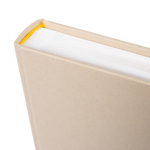 Albumas GOLDBUCH 08038 OUR wedding 30x31/60psl |balti lapai| kampučiai/lipdukai [V]