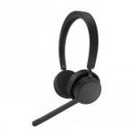 Lenovo Stereo Headset | 4XD1Q30302 | Built-in microphone | Bluetooth