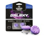 KontrolFreek PS4|PS5 pultelio mygtukų apsaugos FPS FREEK GALAXY