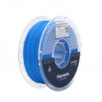 GEMBIRD High Speed PLA filament blue 1.75 mm 1 kg