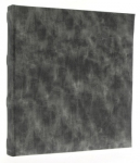 Albumas GED DBCL50 HERA-3 29x32/100psl | kreminiai lapai | lipdukai/kampučiai | knyginio ri&scaron;imo | max 10x15 400