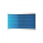 Smart Evaporative Humidifier Filter