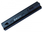 Pakaitinė Baterija - HP NY221AA, 5200mAh Pakaitinė Baterija
