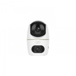 WRL CAMERA 5MP PT IR DOME/H5D-5F DAHUA