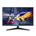 Asus VY249HGR Eye Care Gaming Monitor &ndash; 23.8 inch FHD (1920 x 1080), IPS, 120Hz(OC), SmoothMotion, 1ms (MPRT), Adaptive Sync, Eye Care Plus technology, Blue Light Filter, Flicker Free, antibacterial treatment