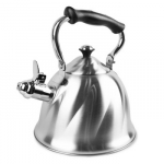 Kettle 3l MR-1305