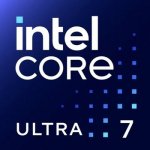 INTEL Core Ultra 7 265F 2.4GHz LGA1851 30M Cache Box CPU