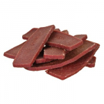 PETITTO Mink&scaron;ta avienos filė - &scaron;unų delikatesas - 500 g