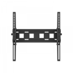 EDBAK Wall mount | FSM150 | Tilt | 32-55 " | Maximum weight (capacity) 15 kg | Black