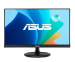 ASUS VP229HF 21.45inch IPS WLED FHD 16:9 100Hz 250cd/m2 1ms HDMI D-Sub Black