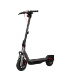 Segway | F3 Pro E | eKickScooter | Up to 25 km/h | 10 " | Black
