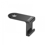 Insta360 Cold Shoe (X5/X4/X3/One X2)