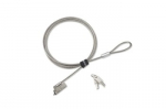 Keyed Laptop Lock Slim NanoSaver 2.0 EQ