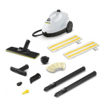 KARCHER garų valytuvas SC 2 EasyFix Plus - 1.512-614.0