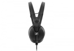 Sennheiser HD 25 - profesionalios ausinės, dinaminės, uždaros