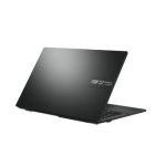 Notebook|ASUS|VivoBook Series|E1504FA-BQ1890W|CPU Ryzen 5|7520U|2800 MHz|15.6"|1920x1080|RAM 16GB|LPDDR5|SSD 512GB|AMD Radeon Graphics|Integrated|ENG|Windows 11 Home|Black|1.63 kg|90NB0ZR2-M03280