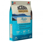 ACANA Highest Protein Pacifica - sausas maistas &scaron;unims - 6kg