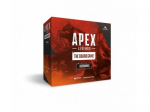 Apex Legends The Board Game Diorama Expansion for Squad Expansion Legends