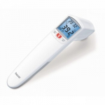 FT100 non-contact thermometer