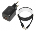 power adaptter IBOX C42B