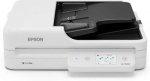Epson WorkForce DS-1760WN dokumentų skeneris