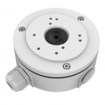 Montavimo dėžutė FOSCAM FABV5 Balta