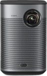 Xgimi projector Halo+ GTV