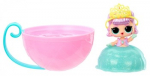 L.O.L. Surprise Princess Tots Doll - 1 piece