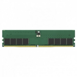 KINGSTON 64GB 5600MT/s DDR5 Non-ECC CL46 DIMM 2Rx8