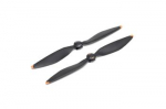 DJI Mavic 4 Pro propellers