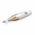 Manicure and pedicure set MP6