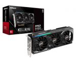 AMD Radeon&trade; RX 9070 XT Challenger 16GB GDDR6, HDMI DisplayPort