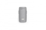 DJI Neo 2 Intelligent Flight Battery