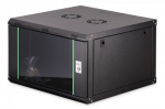 Wall Mount Cabinet 19 DN-37103